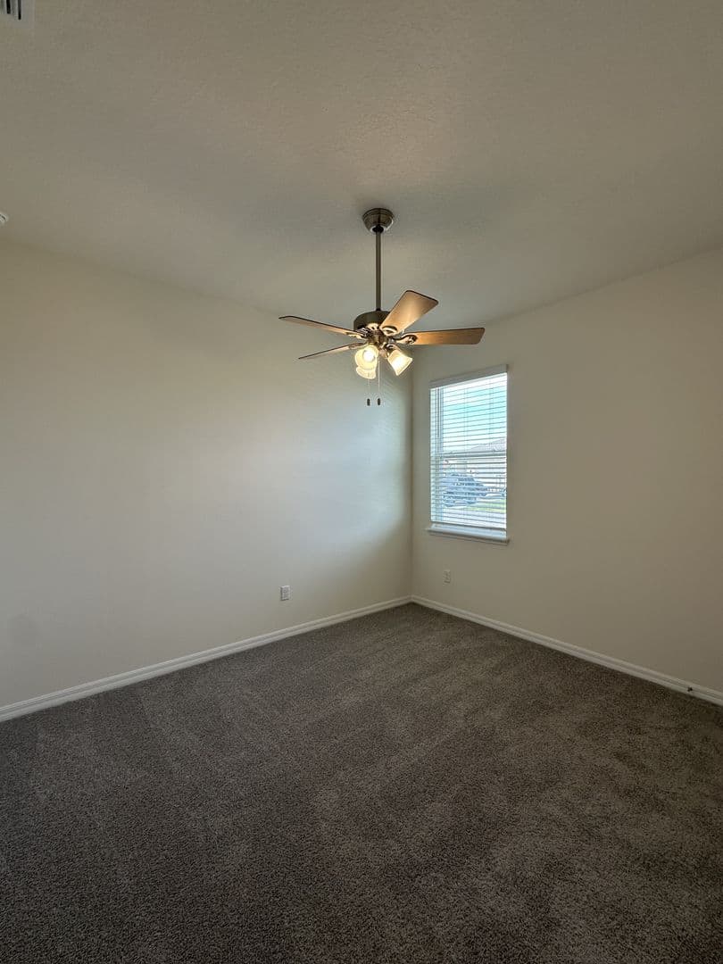 Ormond Beach House: 3272 Arch Ave.
