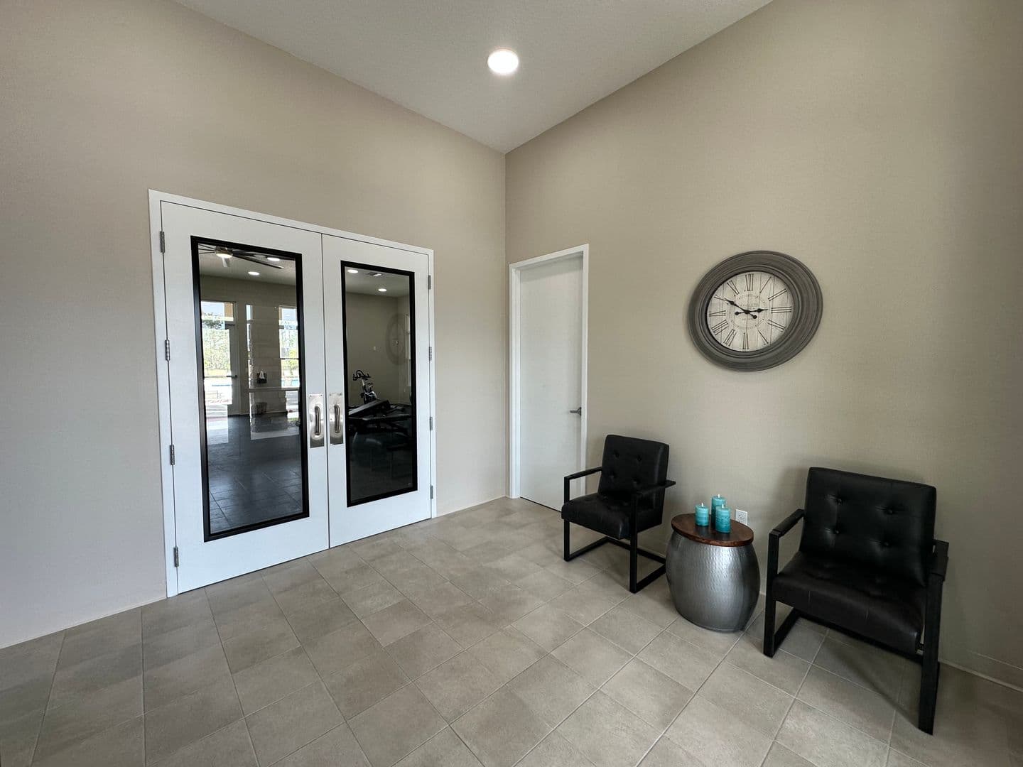 Ormond Beach House: 3272 Arch Ave.