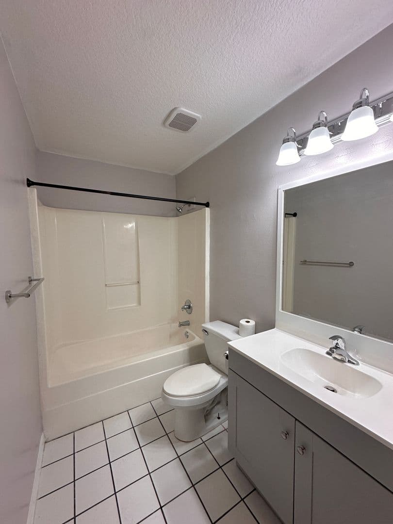 Palm Coast House: 53 Birchwood Dr.