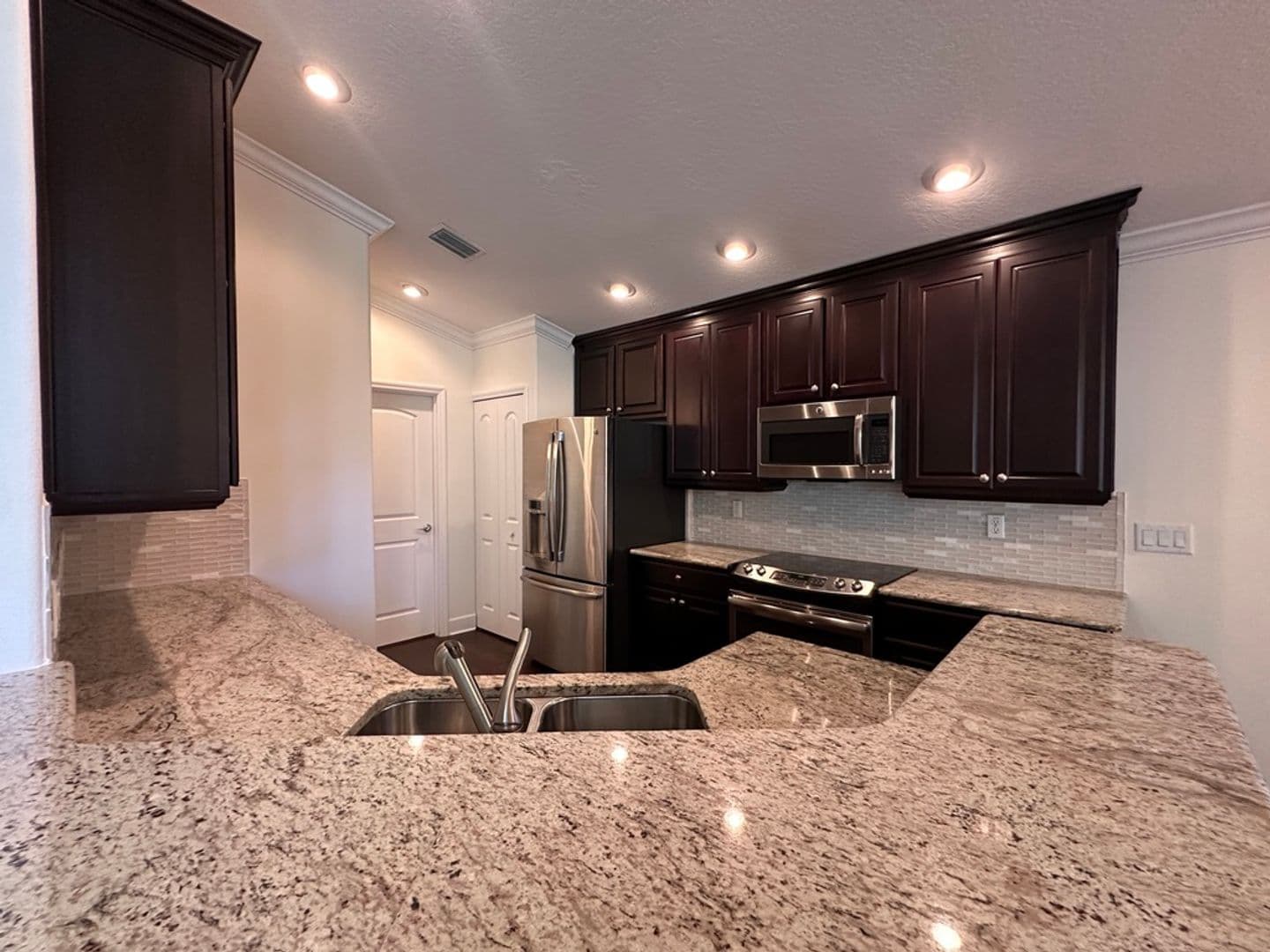 Palm Coast House: 5 Owls Roost Ln. W