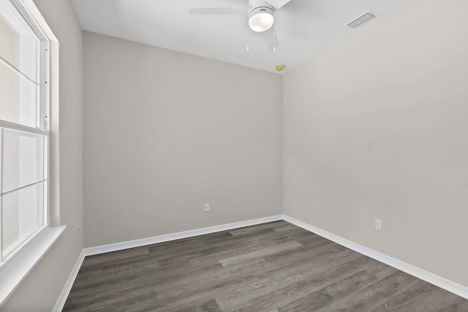 Palm Coast House: 39 Karas Trail B
