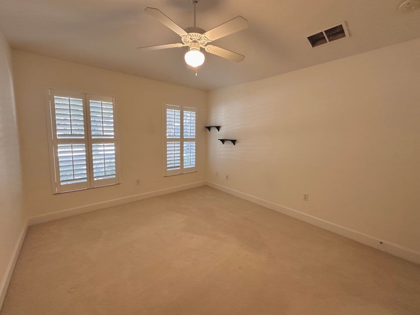 Palm Coast House: 5 Owls Roost Ln. W