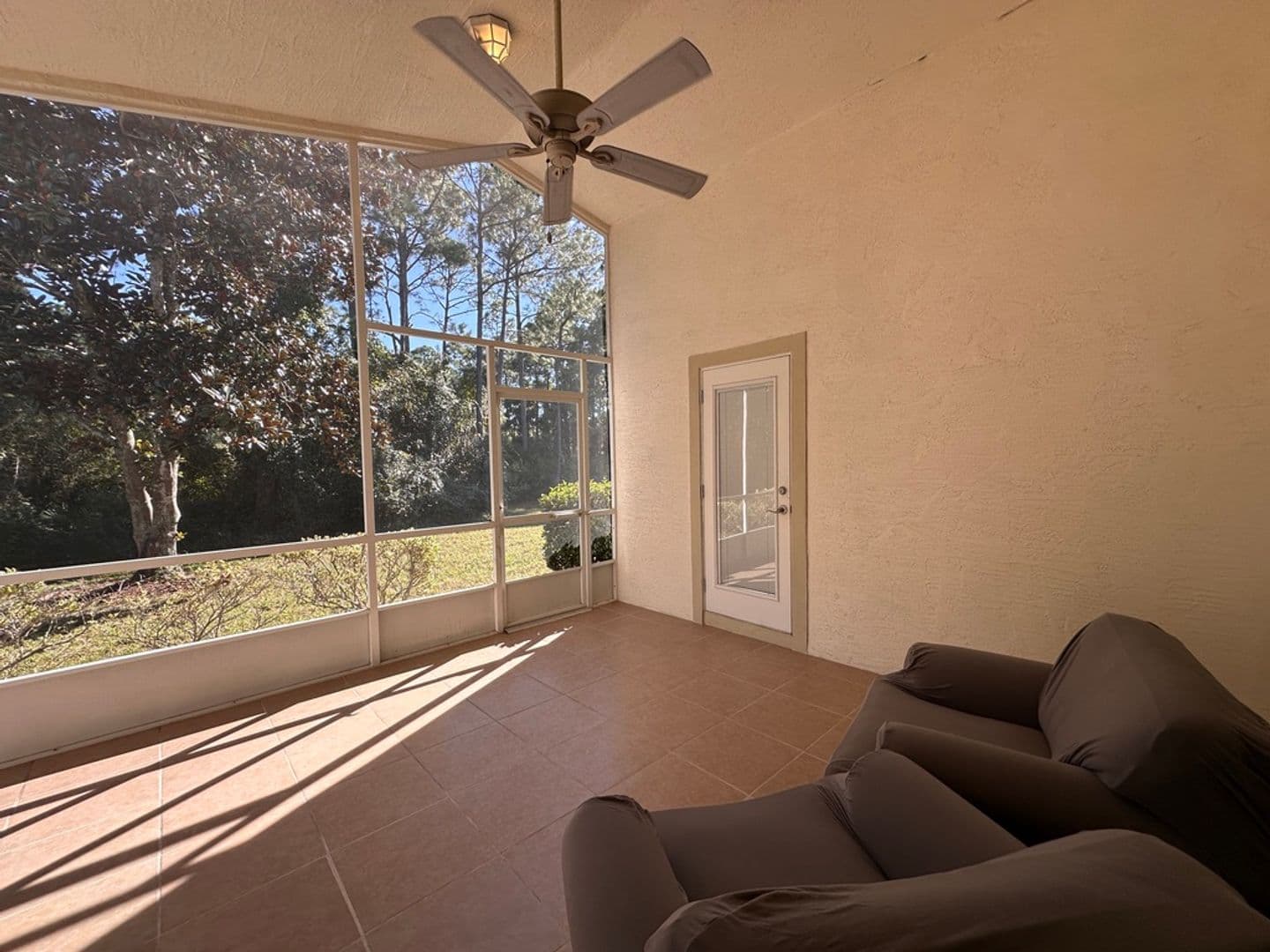Palm Coast House: 5 Owls Roost Ln. W