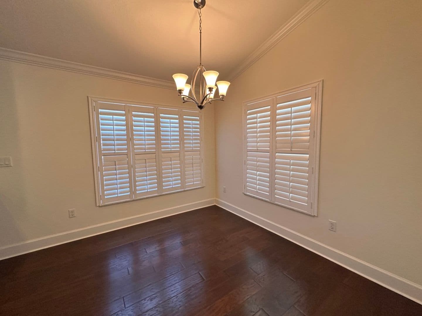Palm Coast House: 5 Owls Roost Ln. W