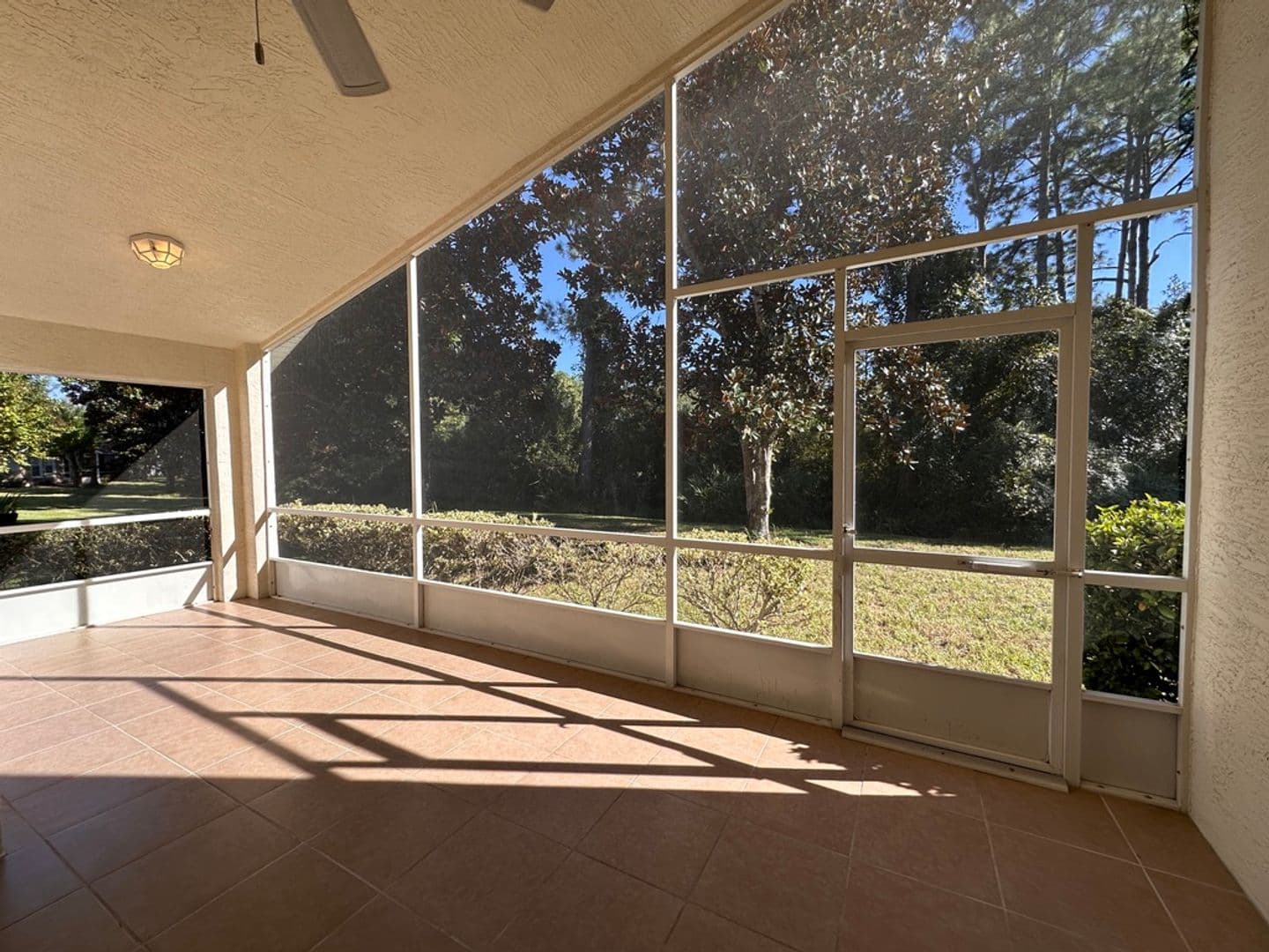 Palm Coast House: 5 Owls Roost Ln. W