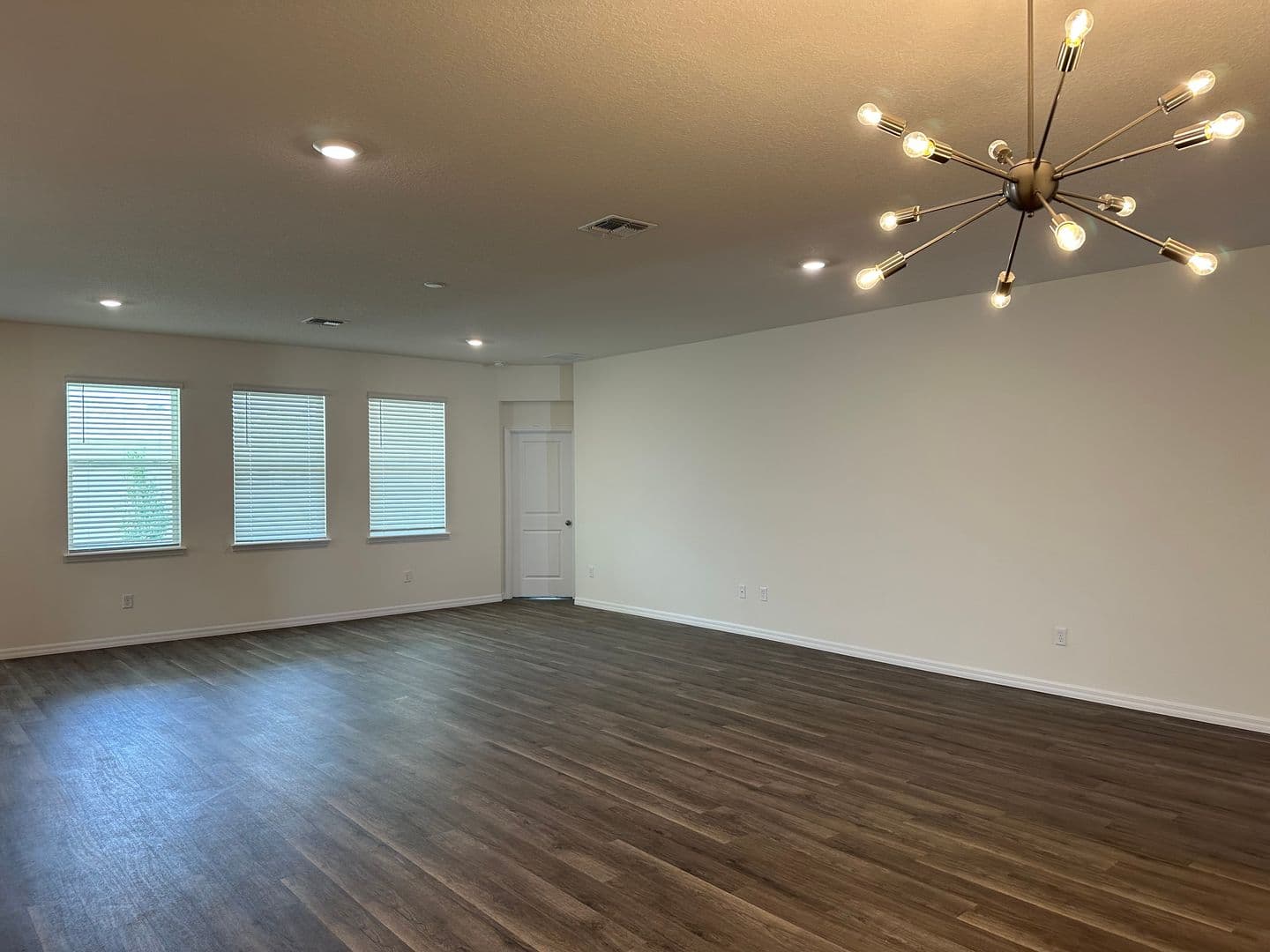 Ormond Beach House: 3272 Arch Ave.