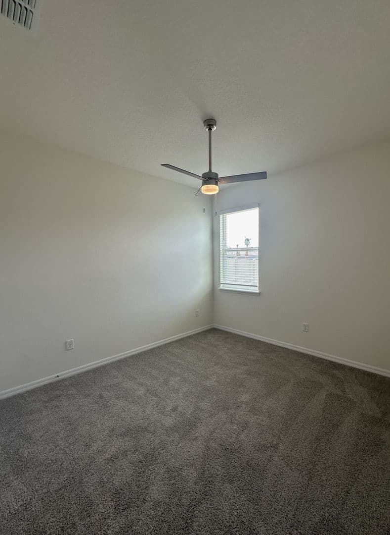 Ormond Beach House: 3272 Arch Ave.