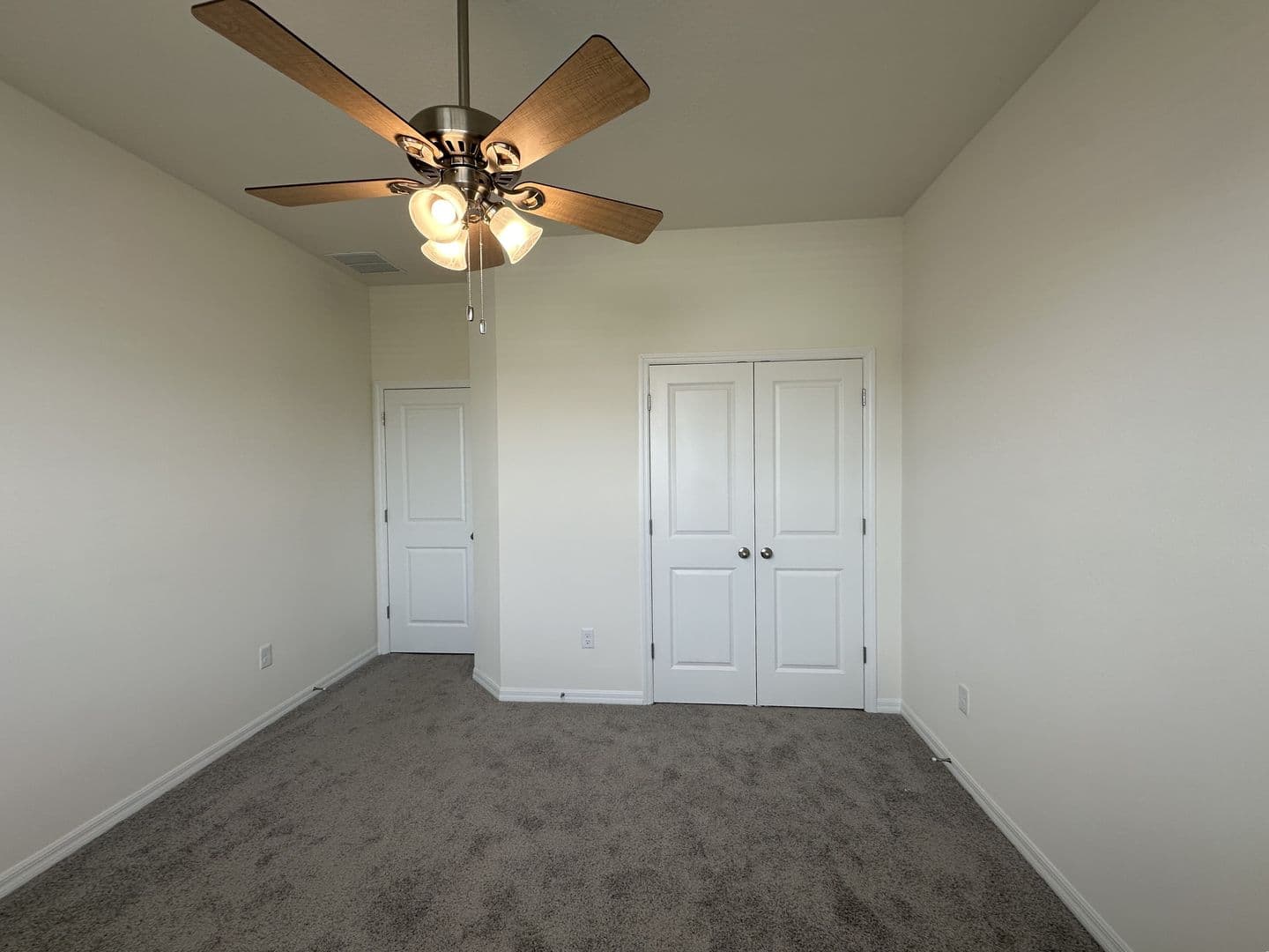 Ormond Beach House: 3272 Arch Ave.