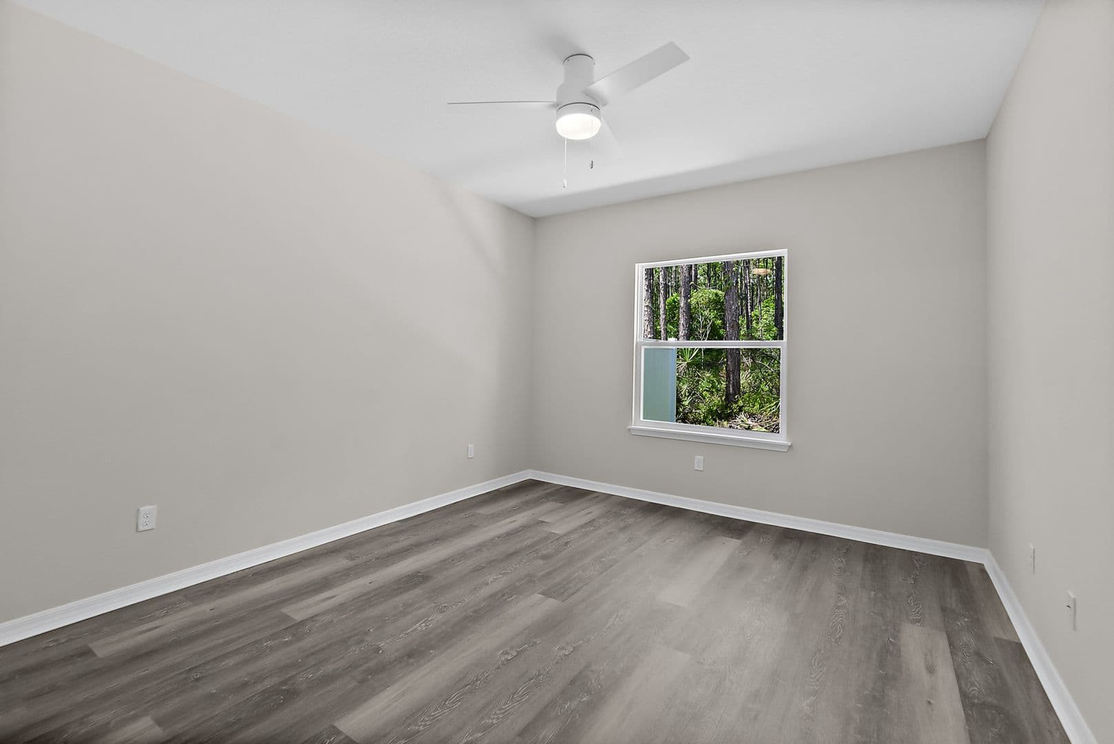 Palm Coast House: 39 Karas Trail B