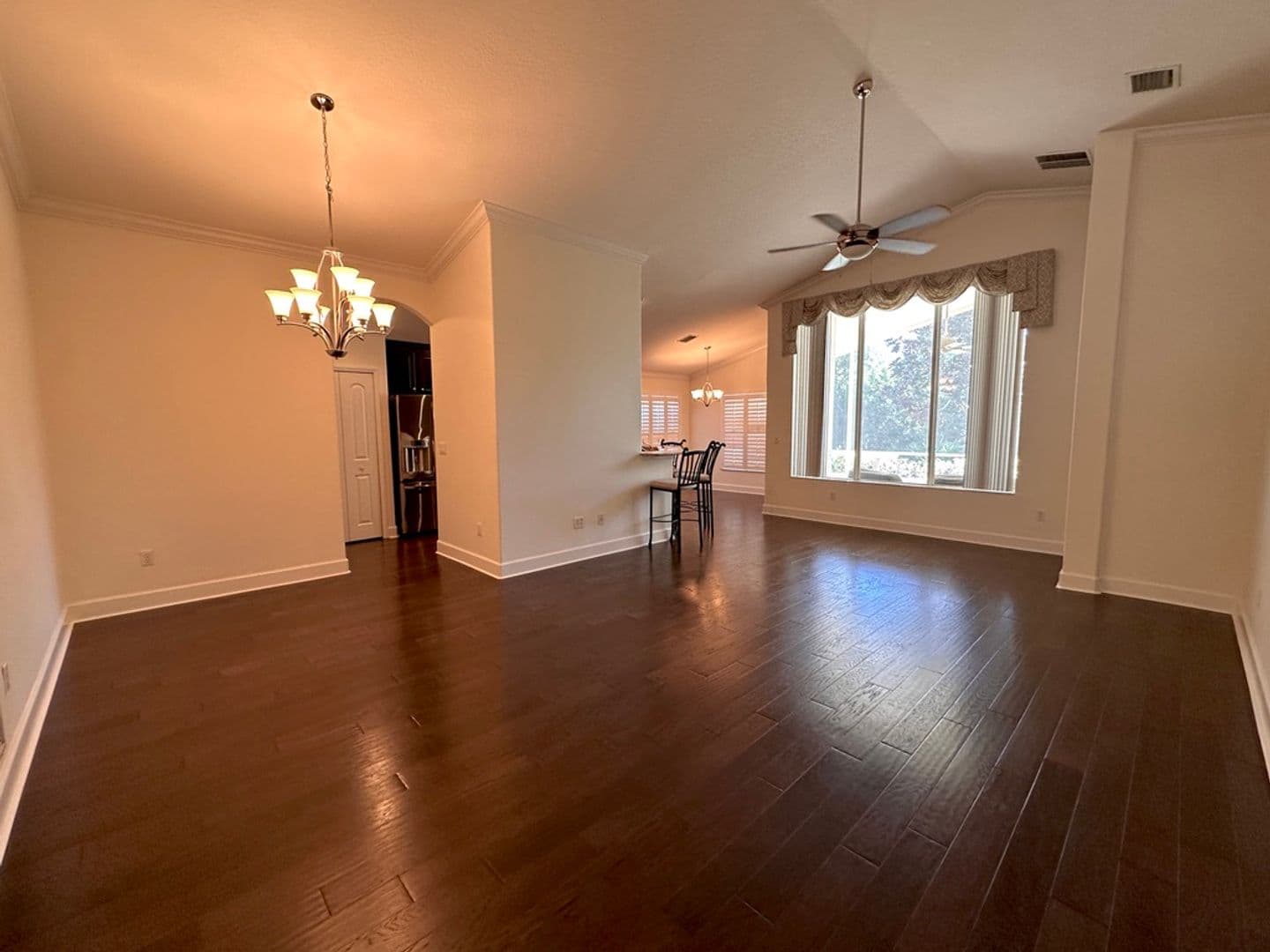 Palm Coast House: 5 Owls Roost Ln. W