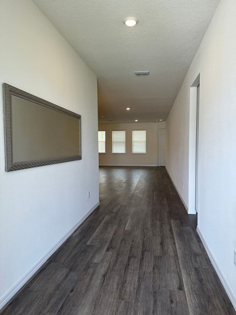 Ormond Beach House: 3272 Arch Ave.
