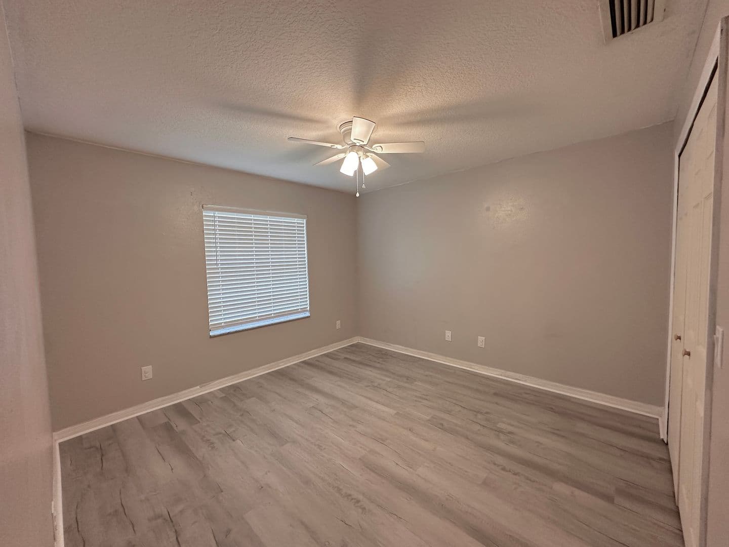 Palm Coast House: 53 Birchwood Dr.