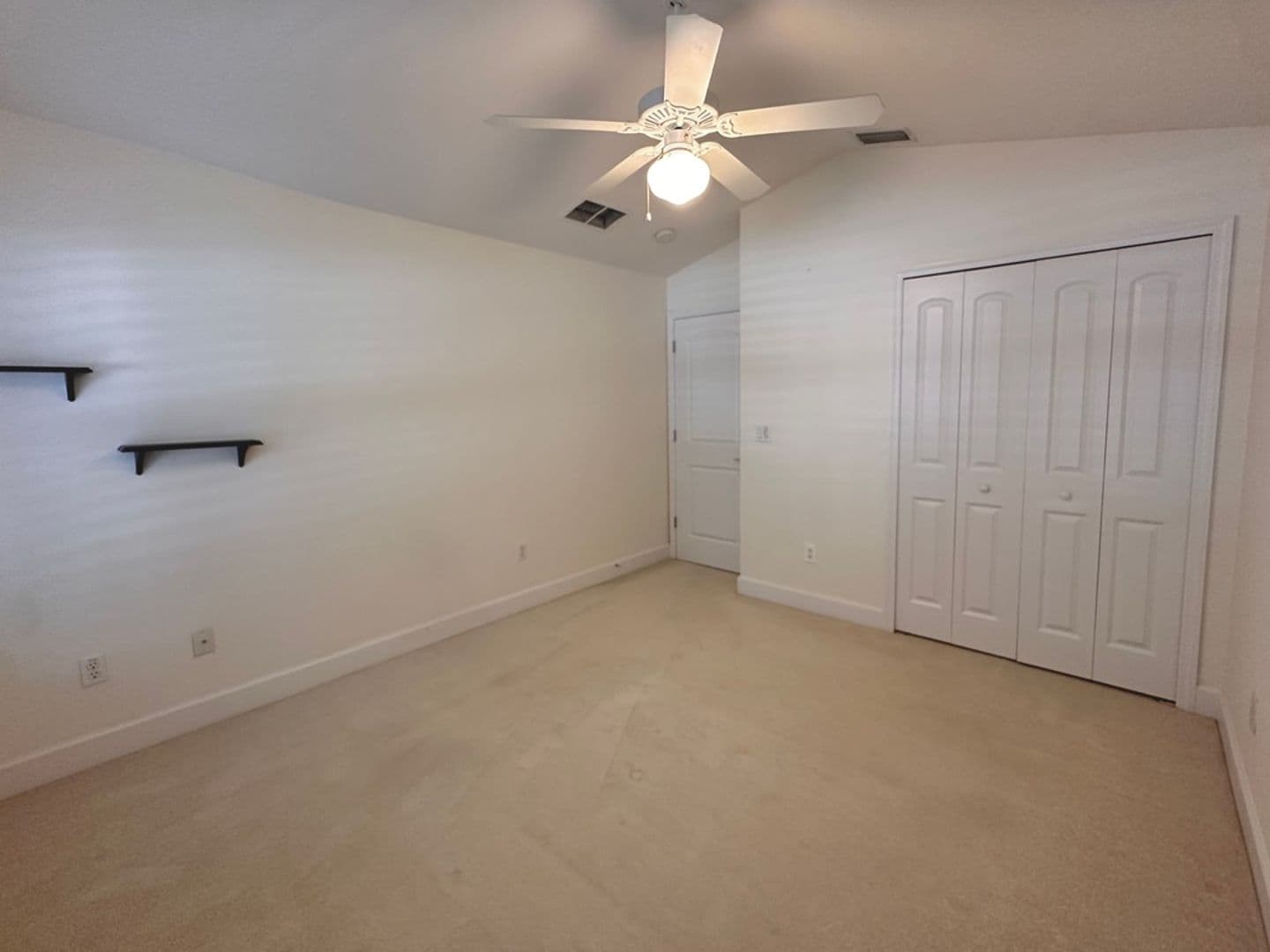 Palm Coast House: 5 Owls Roost Ln. W