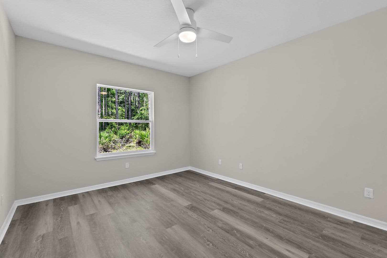 Palm Coast House: 39 Karas Trail B
