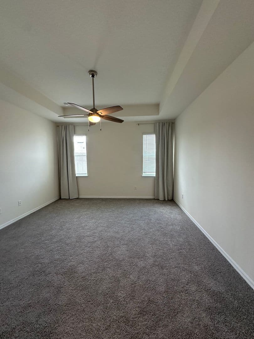 Ormond Beach House: 3272 Arch Ave.