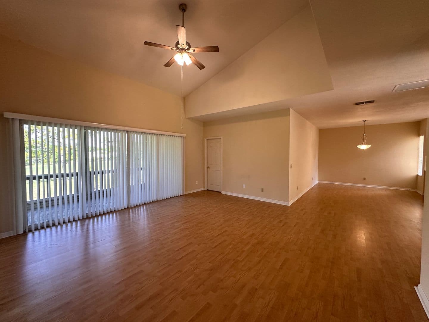 Ormond Beach Condo: 35 Magnolia Dr S