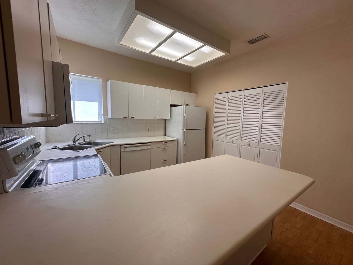Ormond Beach Condo: 35 Magnolia Dr S