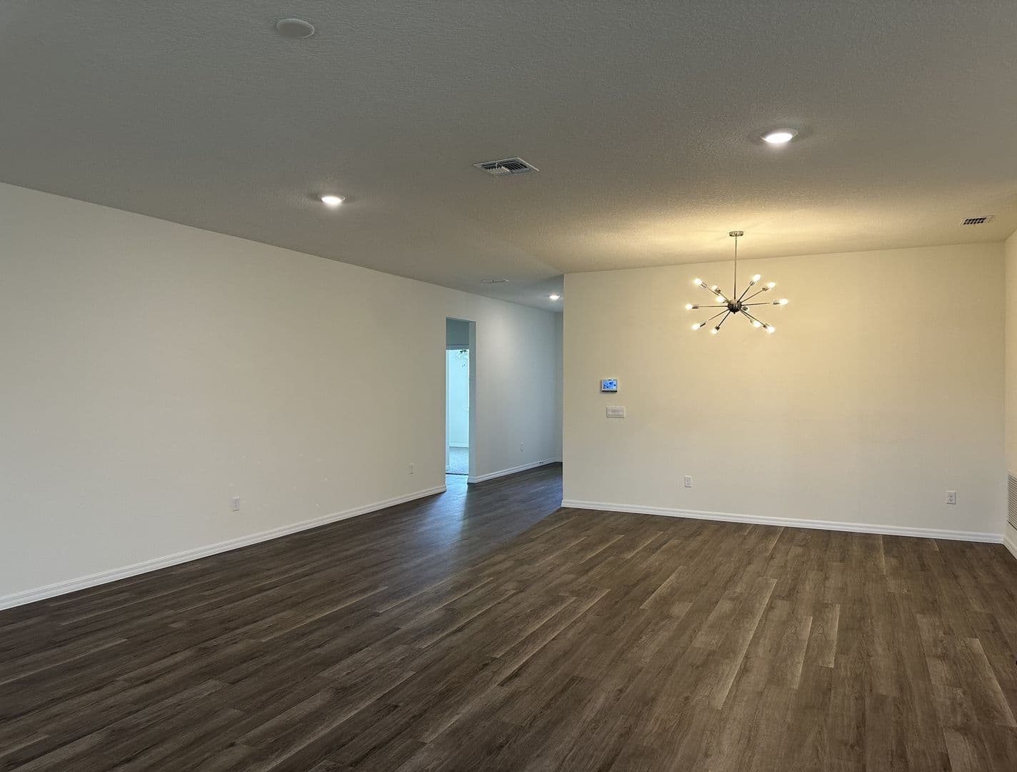 Ormond Beach House: 3272 Arch Ave.