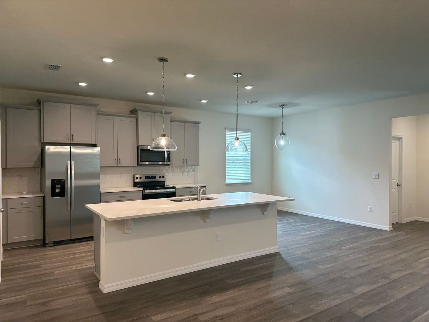 Ormond Beach House: 3272 Arch Ave.