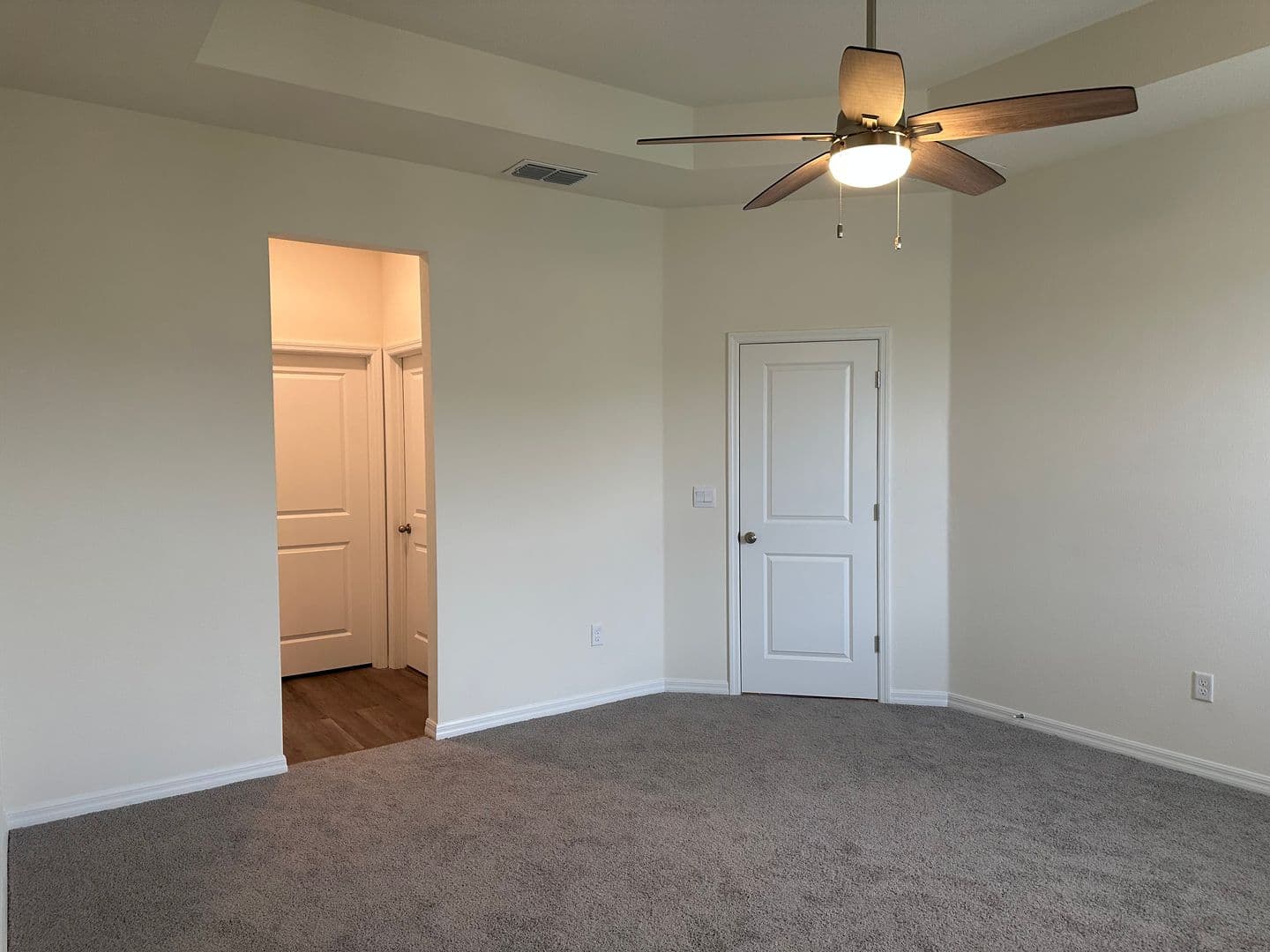 Ormond Beach House: 3272 Arch Ave.