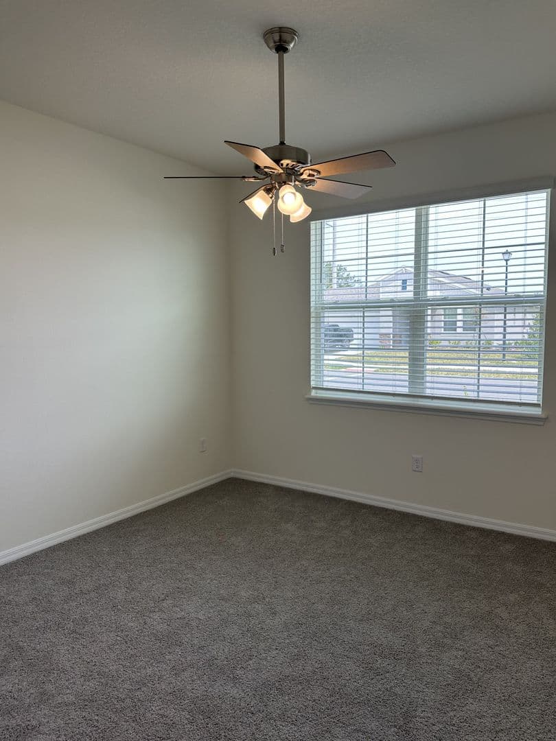 Ormond Beach House: 3272 Arch Ave.