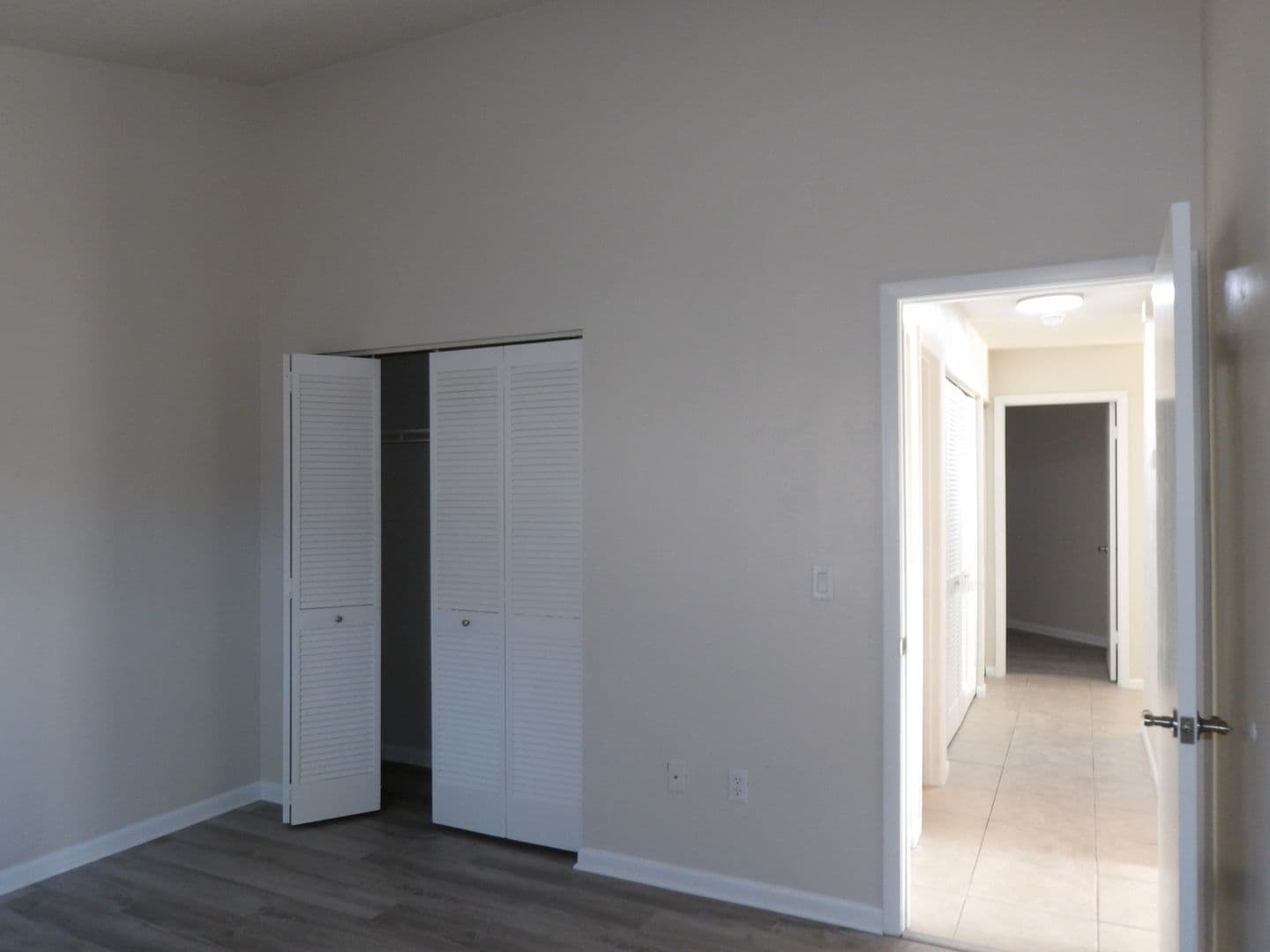 Palm Coast House: 75 A Wellwood Ln.