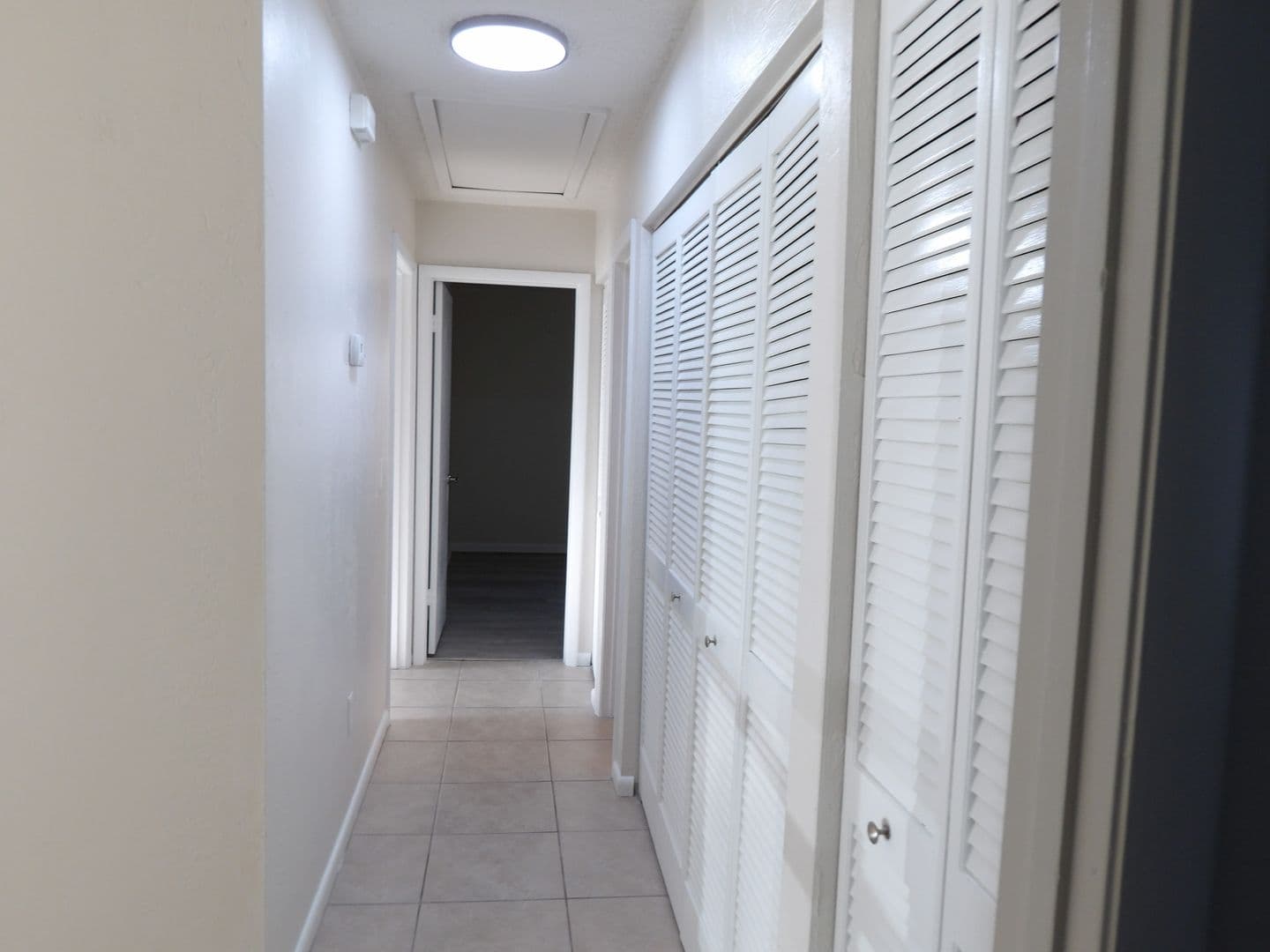 Palm Coast House: 75 A Wellwood Ln.