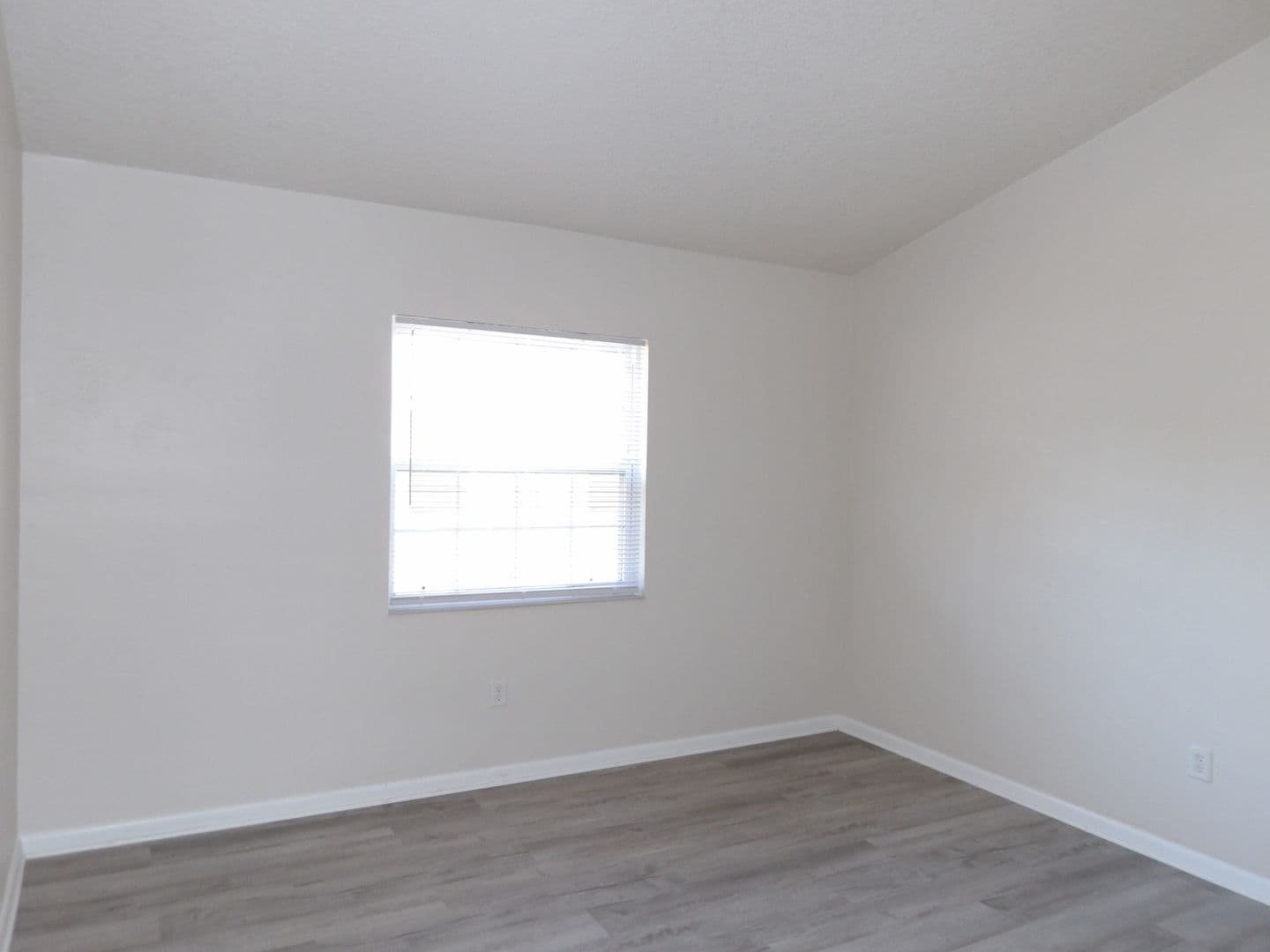 Palm Coast House: 75 A Wellwood Ln.