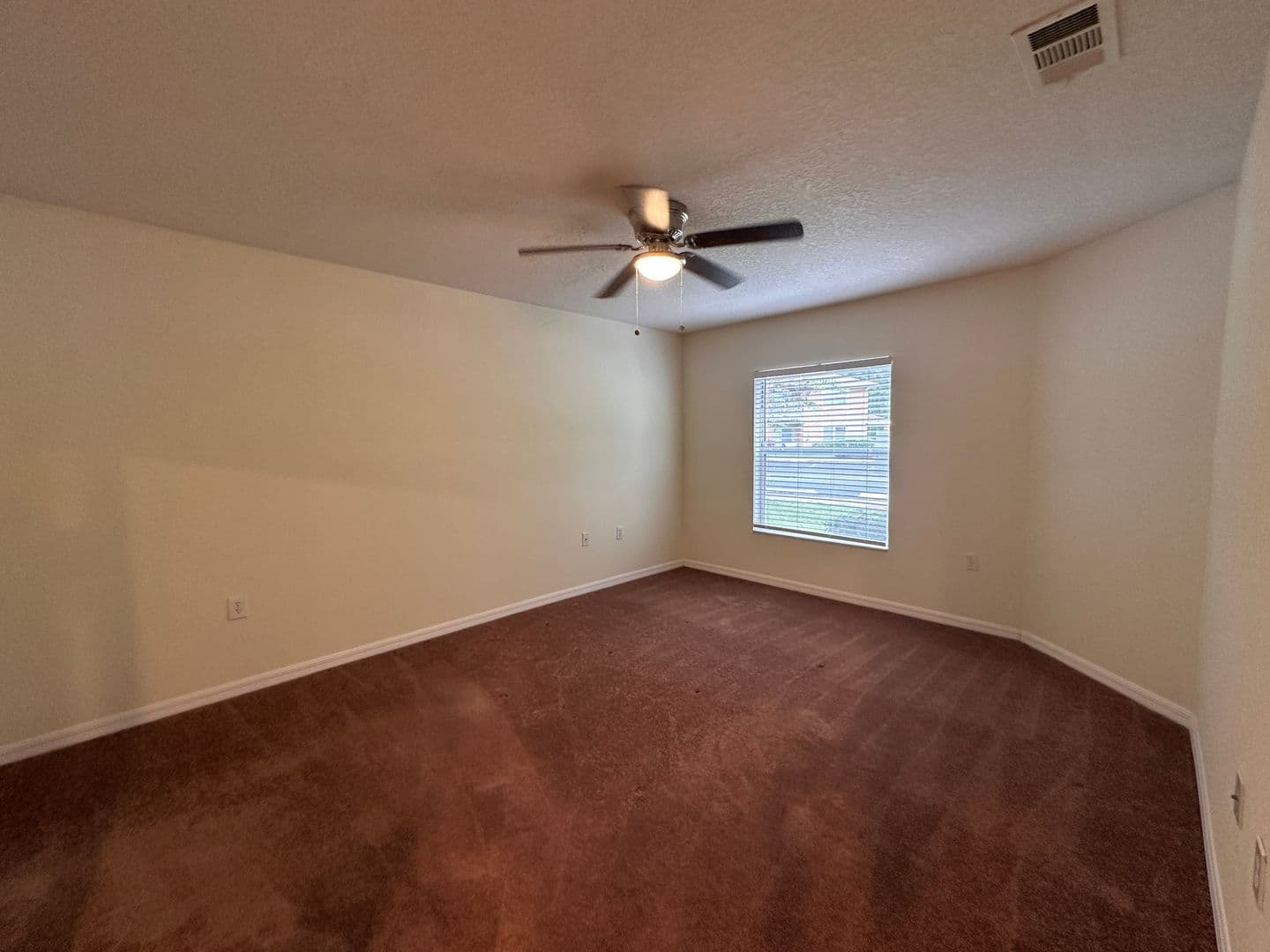 Bunnell Condo: 4600 E Moody Blvd 12 A