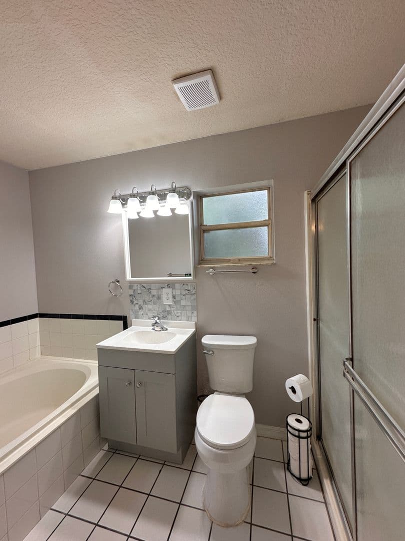 Palm Coast House: 53 Birchwood Dr.