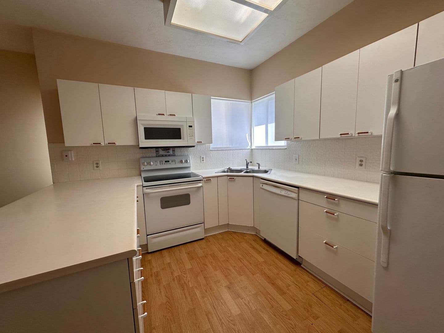 Ormond Beach Condo: 35 Magnolia Dr S