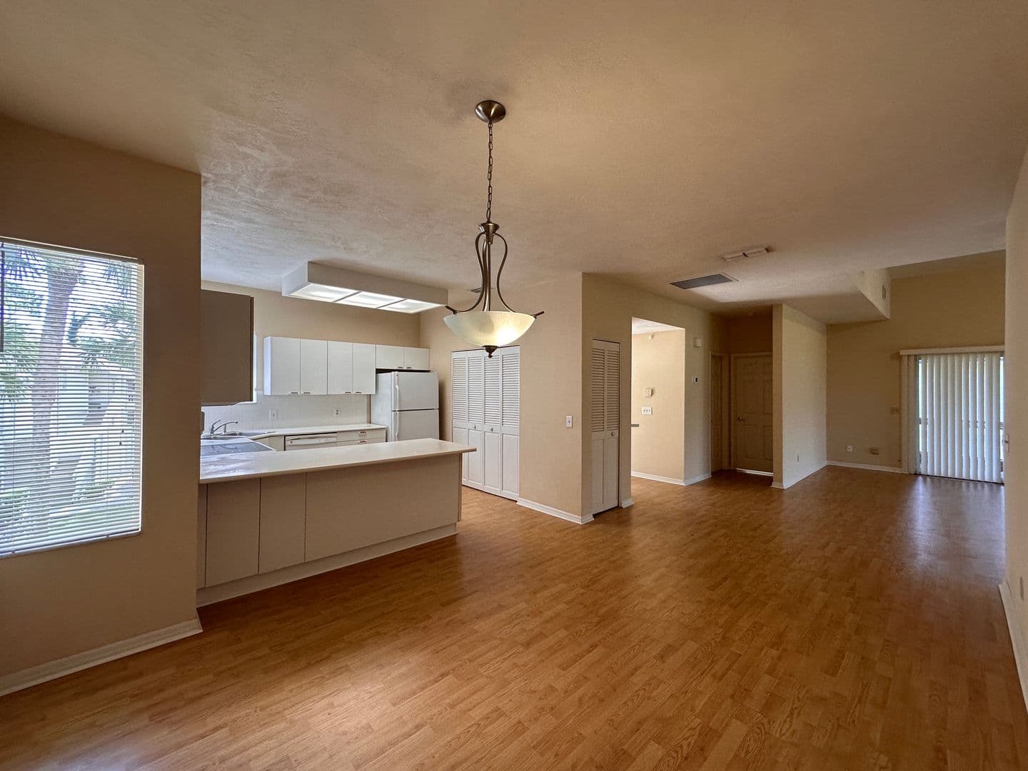 Ormond Beach Condo: 35 Magnolia Dr S