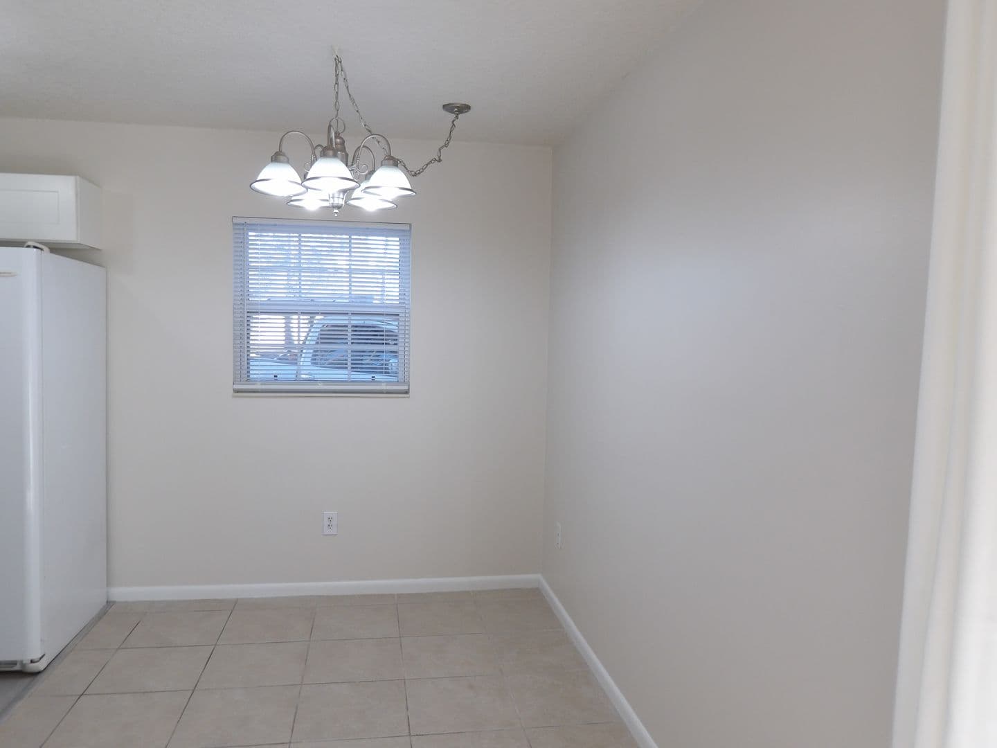 Palm Coast House: 75 A Wellwood Ln.
