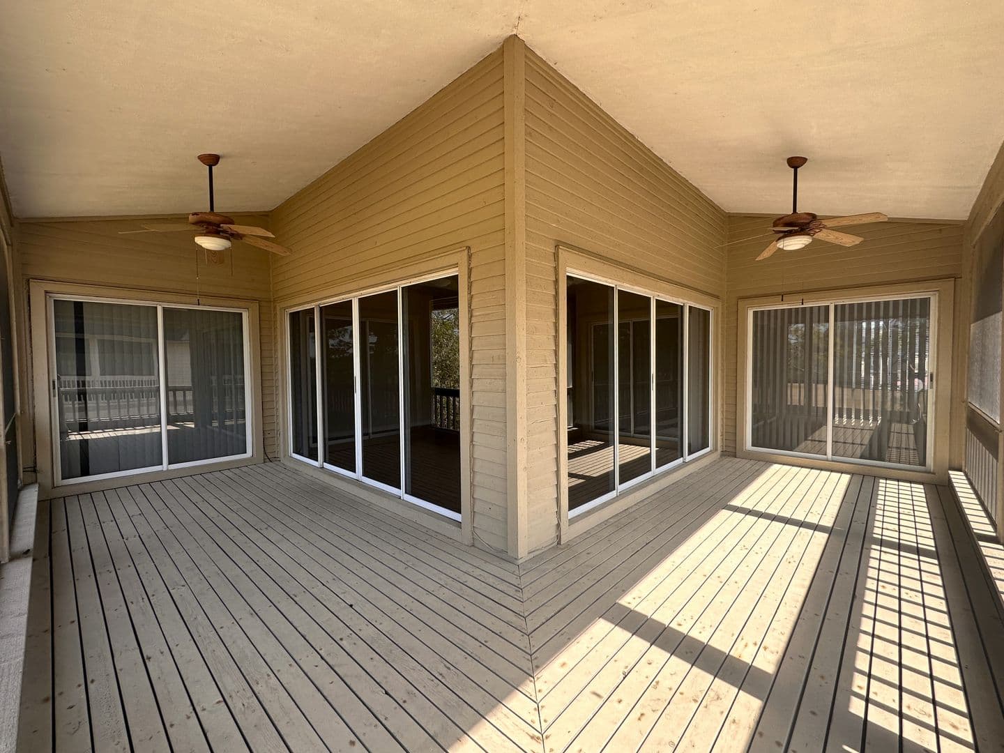 Ormond Beach Condo: 35 Magnolia Dr S