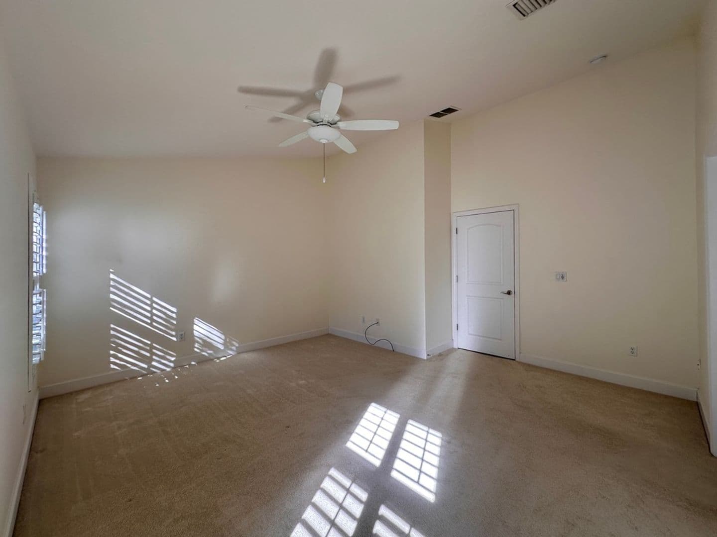 Palm Coast House: 5 Owls Roost Ln. W