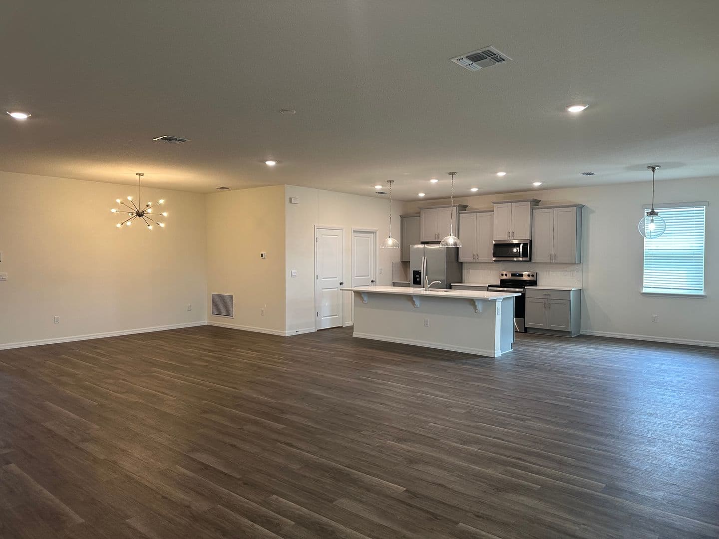Ormond Beach House: 3272 Arch Ave.