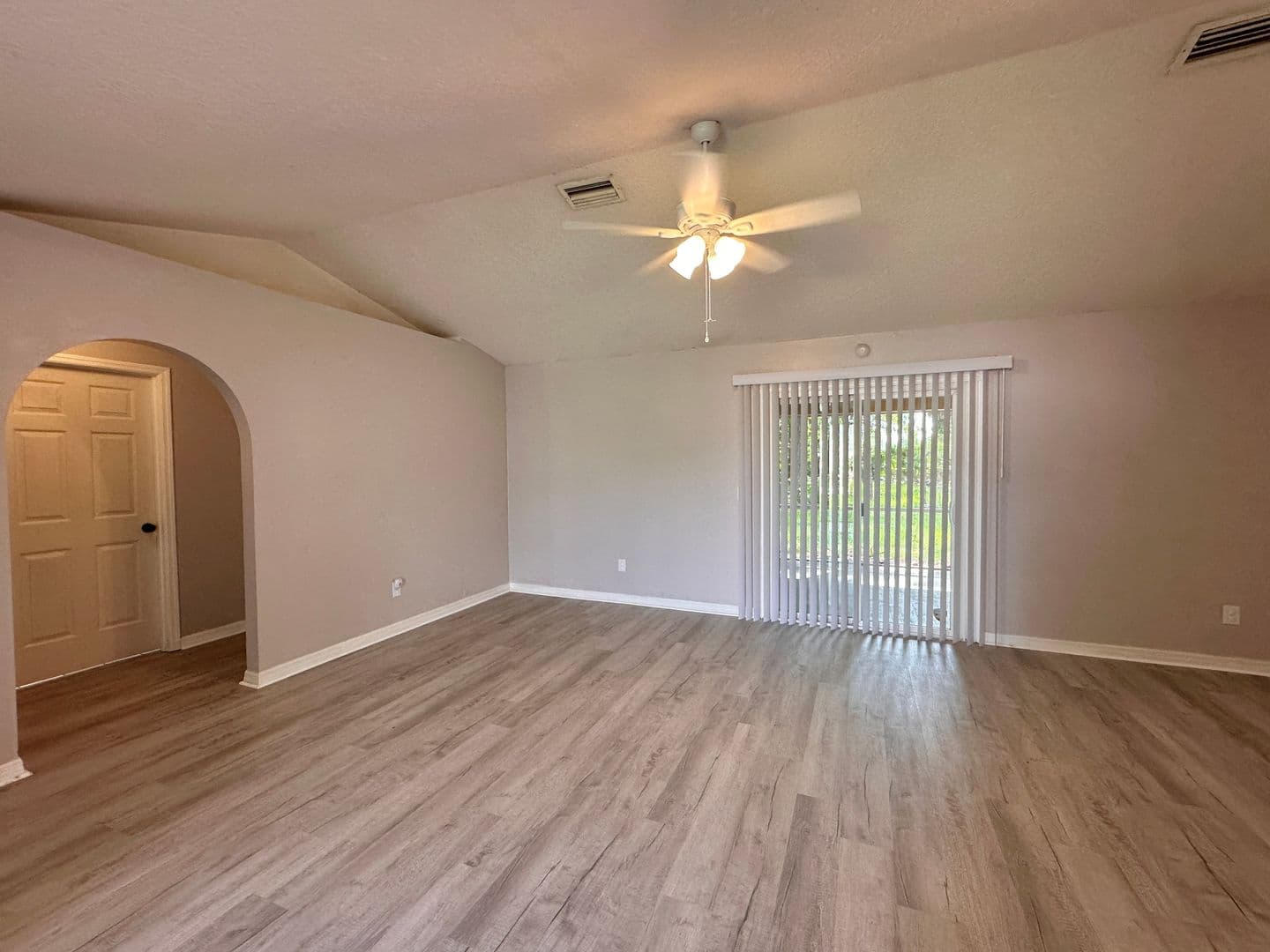 Palm Coast House: 53 Birchwood Dr.