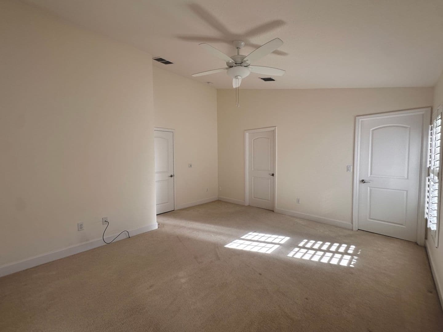 Palm Coast House: 5 Owls Roost Ln. W