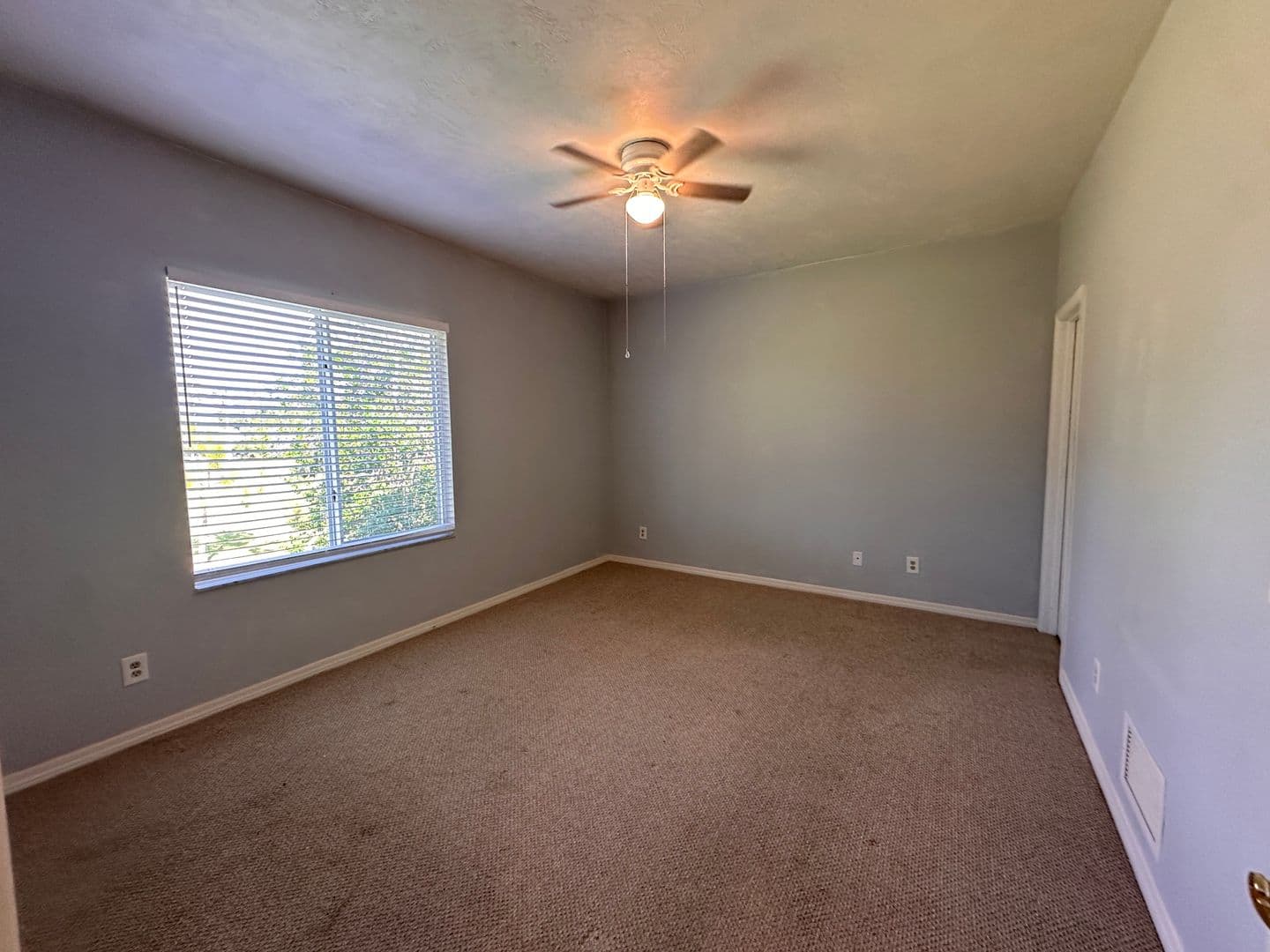 Ormond Beach Condo: 35 Magnolia Dr S