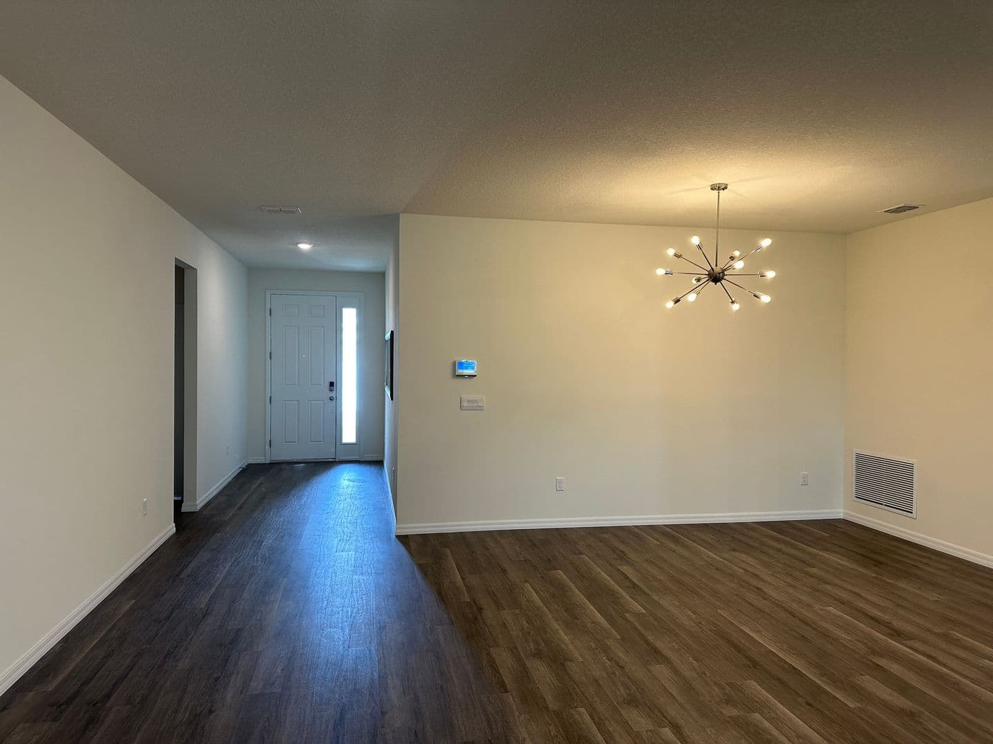 Ormond Beach House: 3272 Arch Ave.
