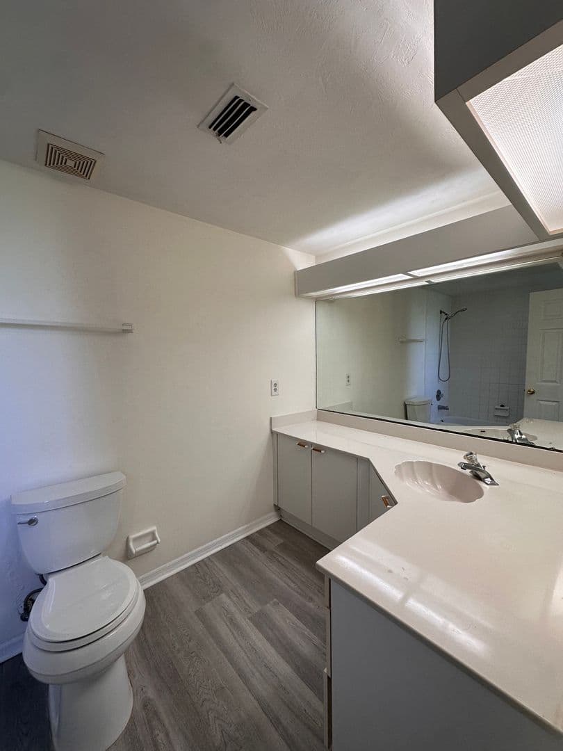 Ormond Beach Condo: 35 Magnolia Dr S