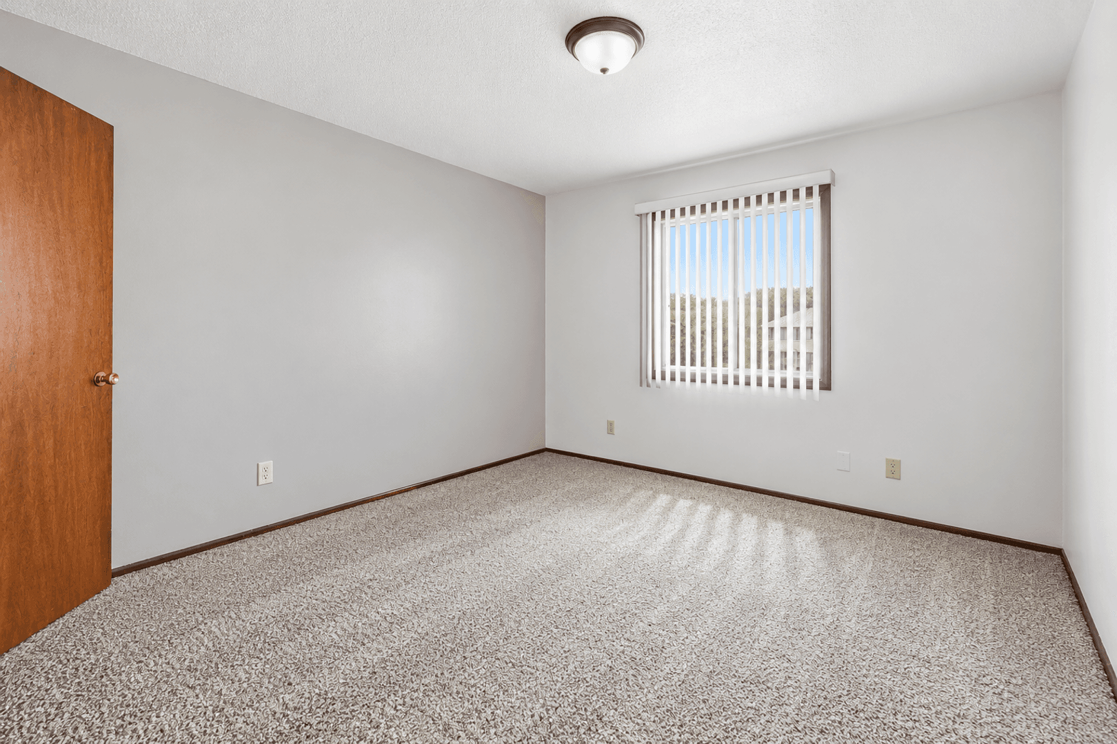 Waterloo Apartment: 3322 Tropic Lane