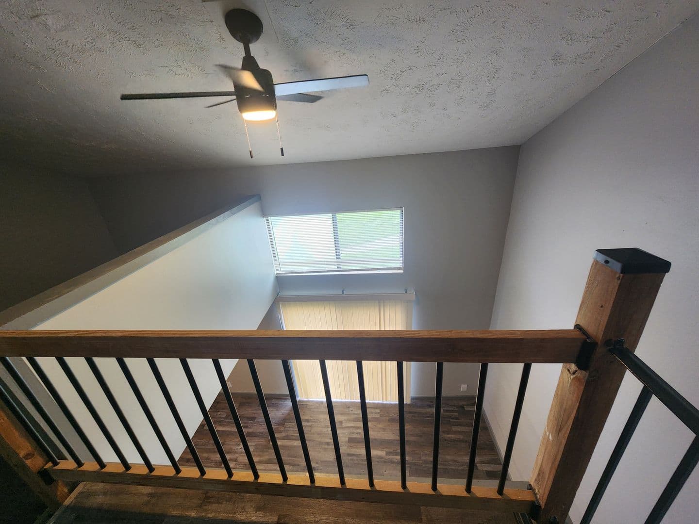 Omaha Apartment: 3816 109th Plaza