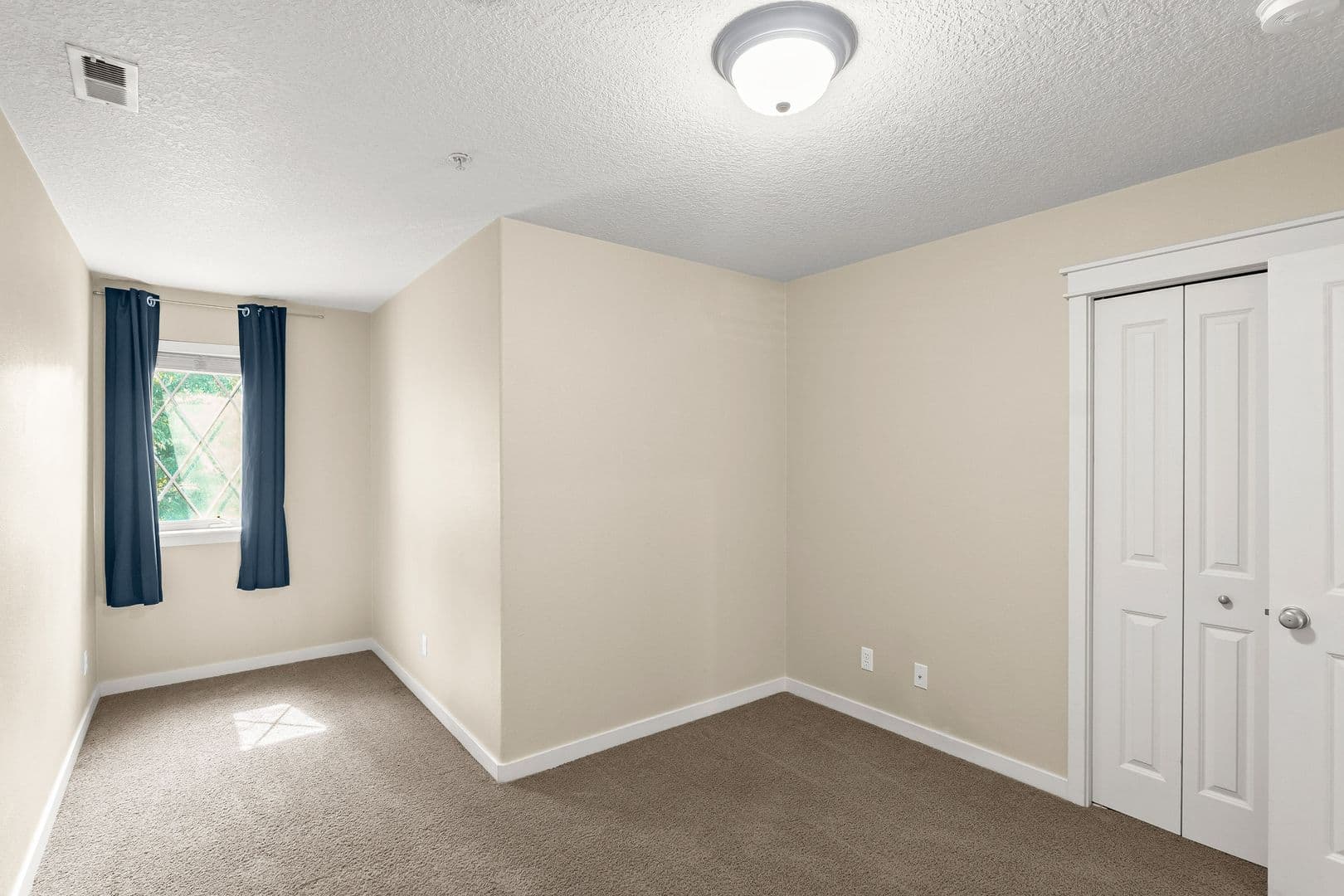 Wilsonville Townhome: 29259 SW Villebois Drive S.