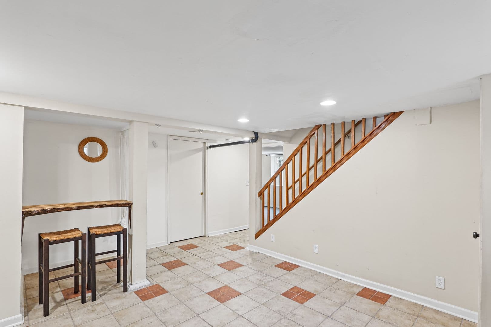 Portland House: 8213 N. Peninsular Avenue