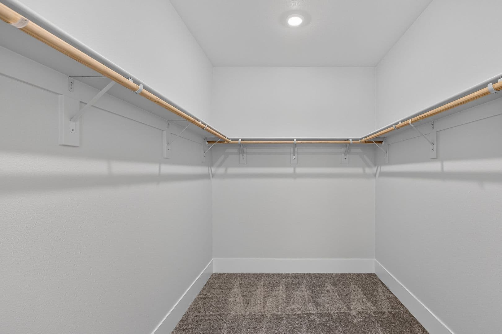 Beaverton House: 11810 SW 182nd Ave