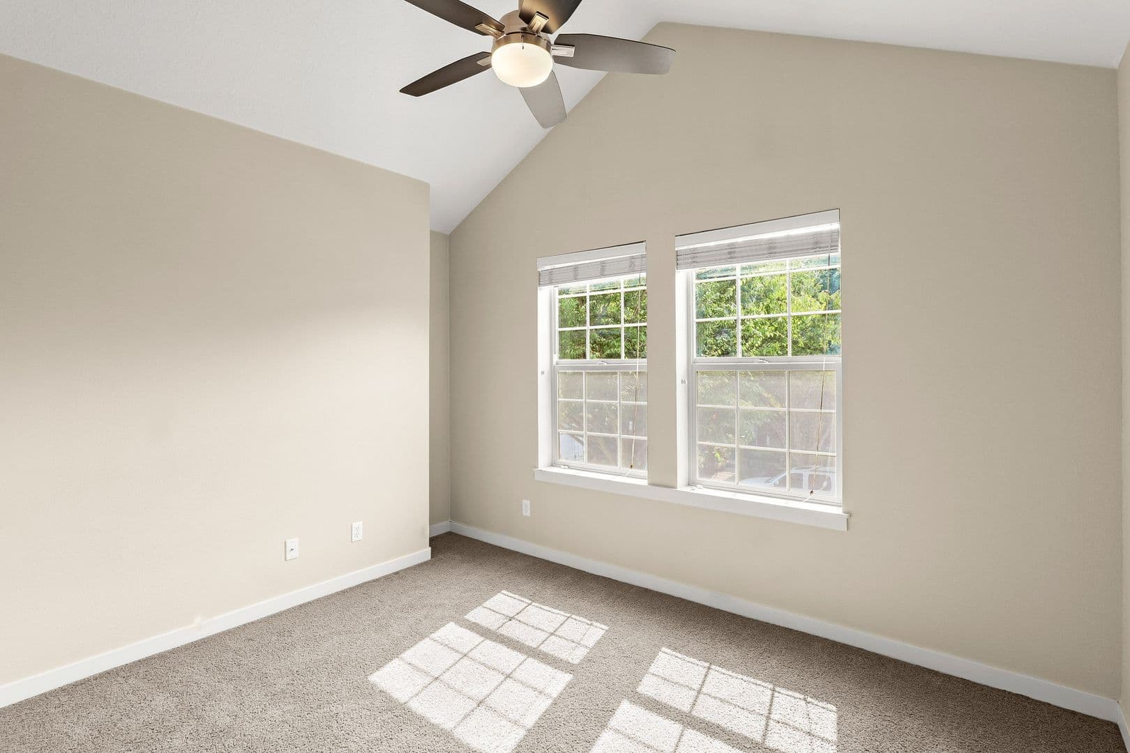 Wilsonville Townhome: 29259 SW Villebois Drive S.
