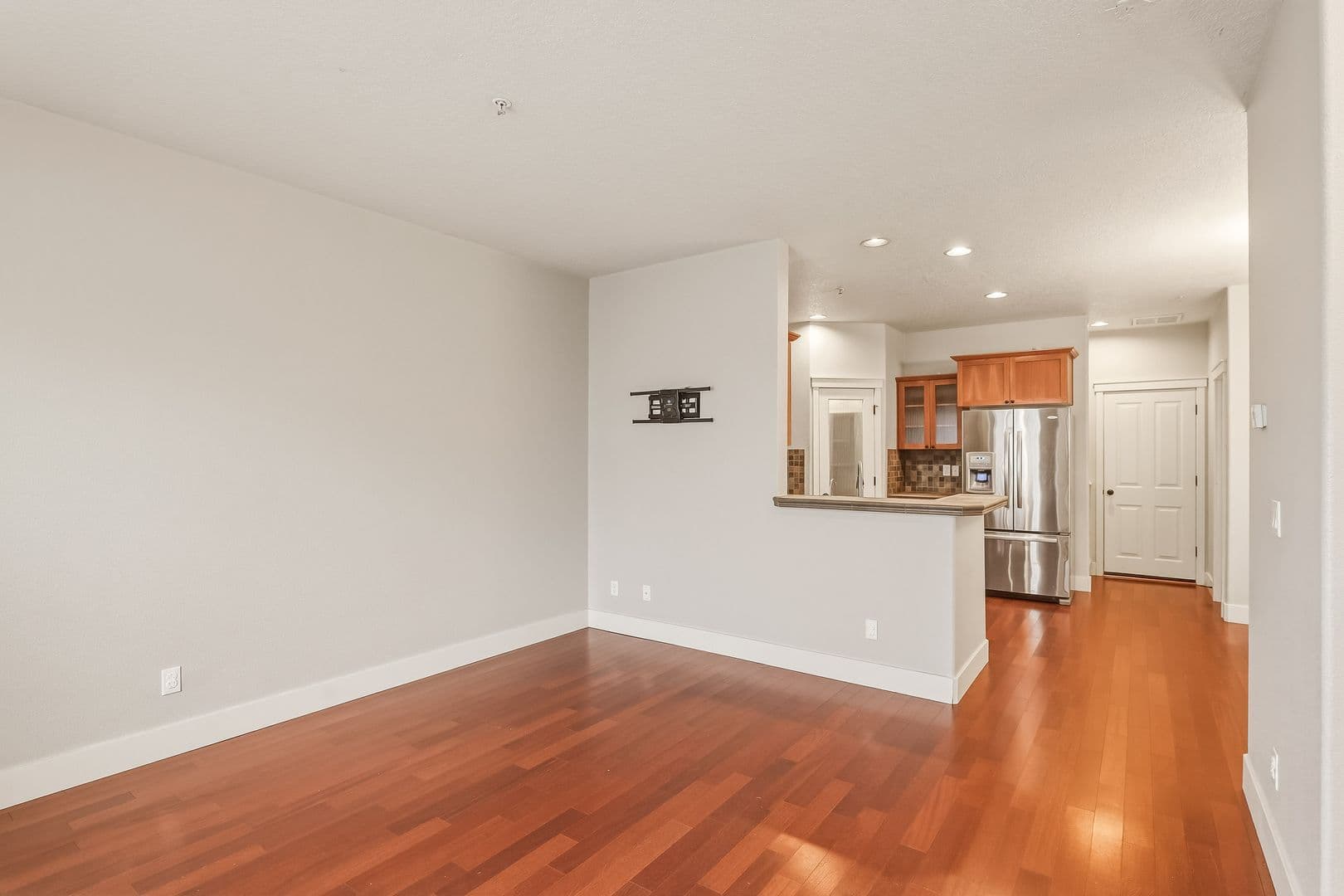 Wilsonville Townhome: 29246 SW Villebois Drive S.