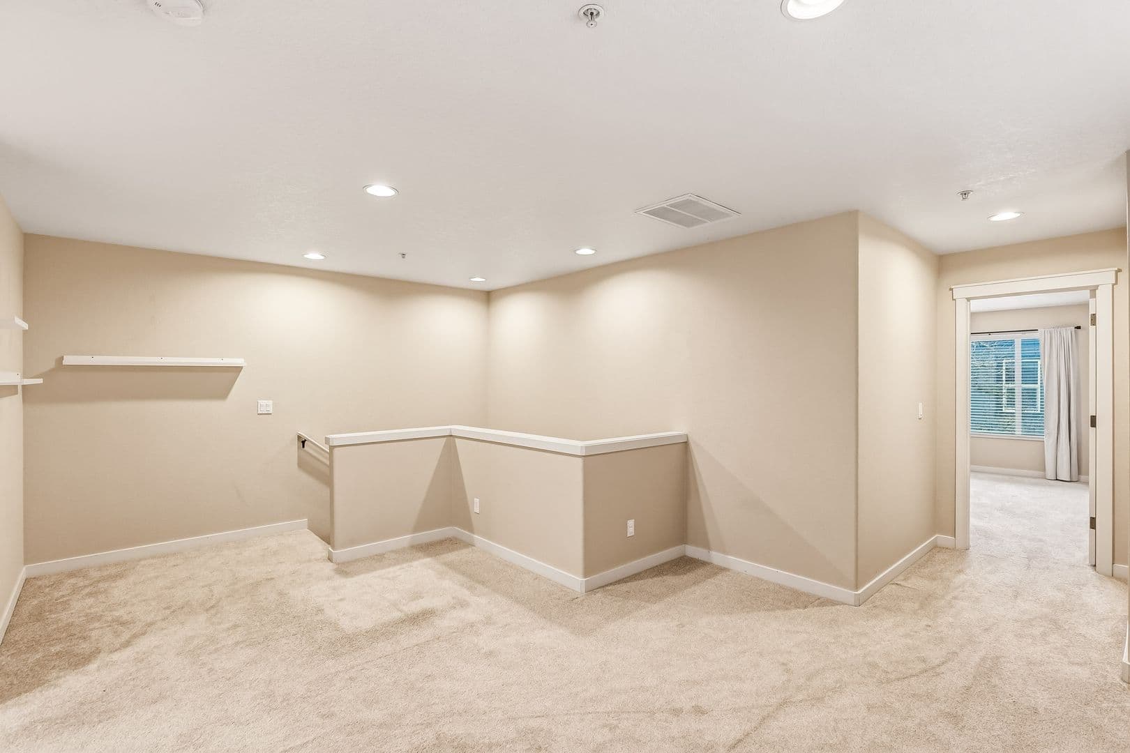 Wilsonville Townhome: 29246 SW Villebois Drive S.