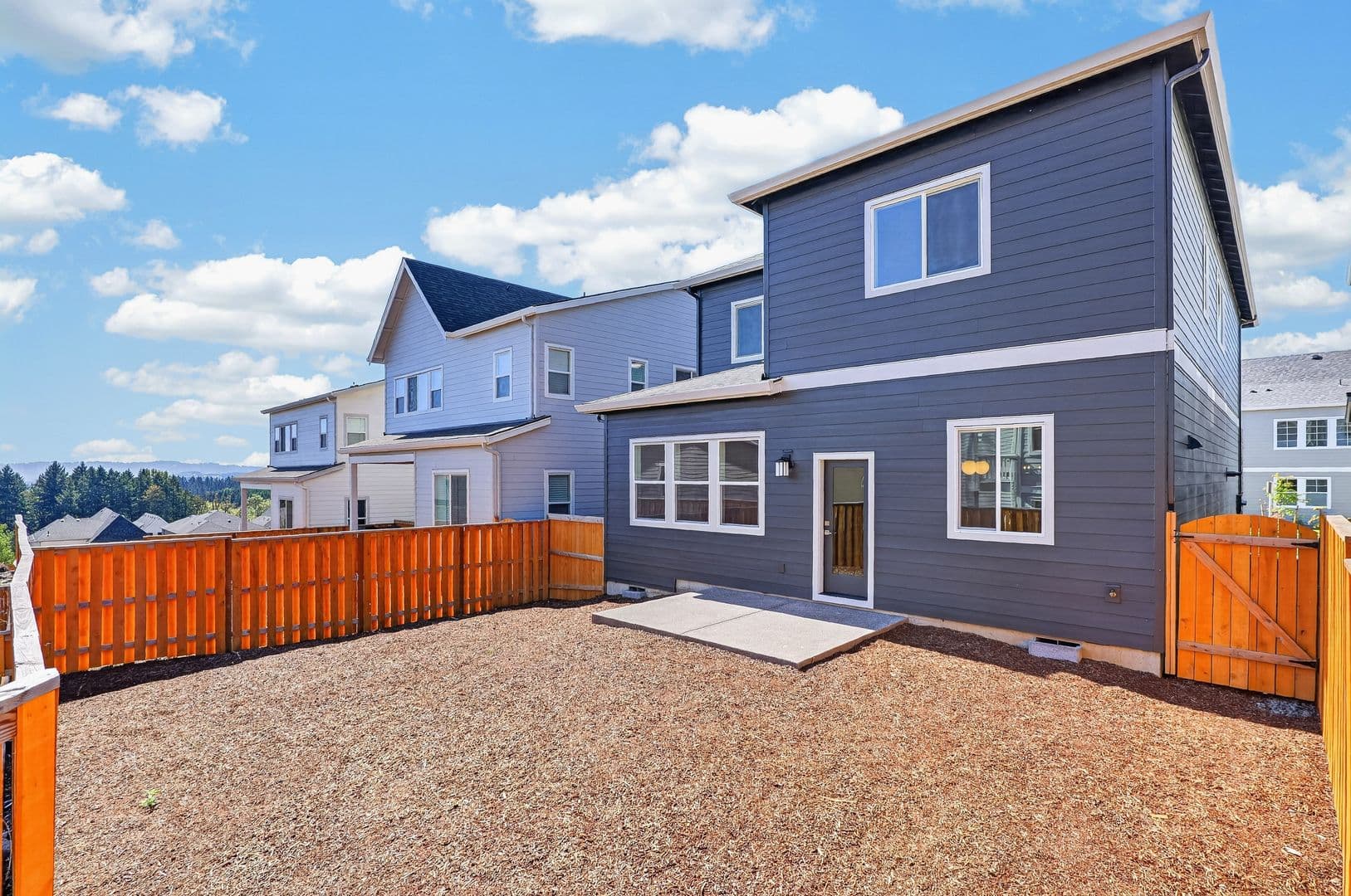 Beaverton House: 11810 SW 182nd Ave